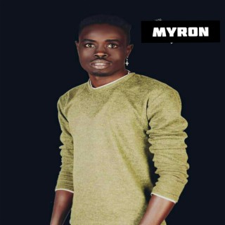 Myron