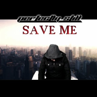 Save Me lyrics | Boomplay Music