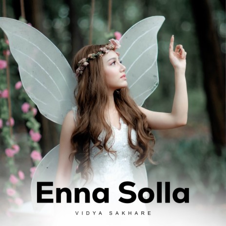 Enna Solla | Boomplay Music