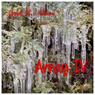 Array IV