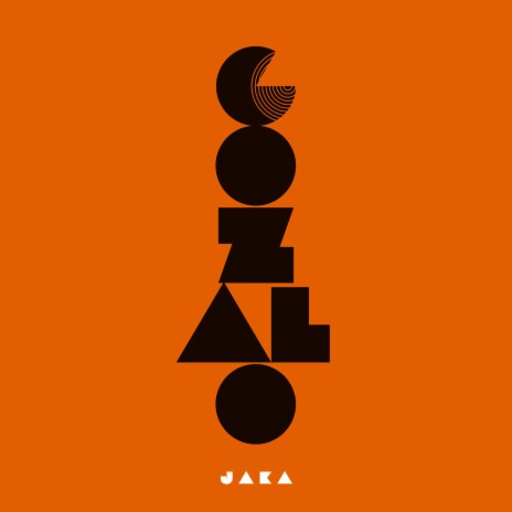Gozalo | Boomplay Music