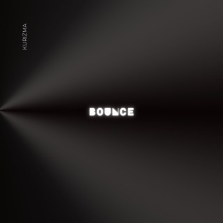 Bounce