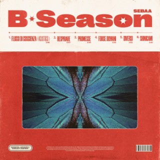 B-Season