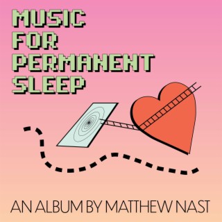 Music For Permanent Sleep