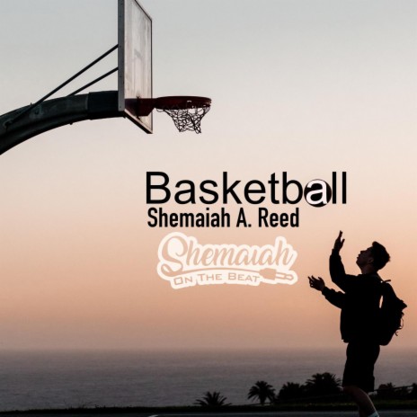Basketball Song | Boomplay Music