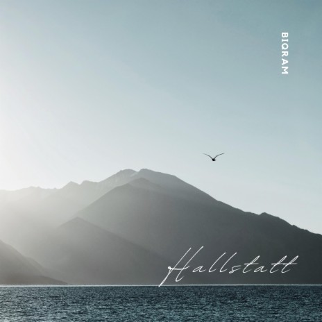 Hallstatt | Boomplay Music