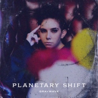 Planetary Shift