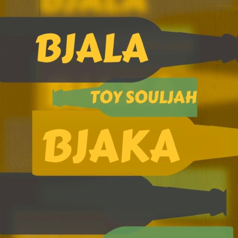 Bjala Bjaka | Boomplay Music