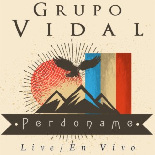 Grupo Vidal