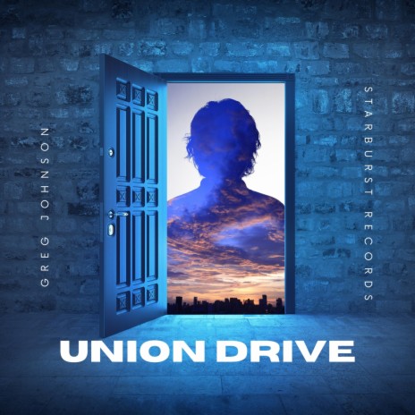 Union Drive ft. Starburst Records | Boomplay Music