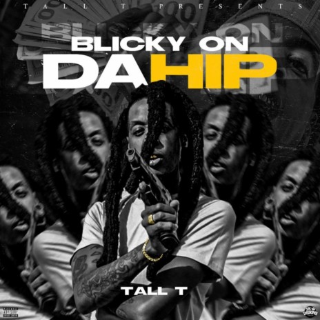 Blicky On Da Hip | Boomplay Music