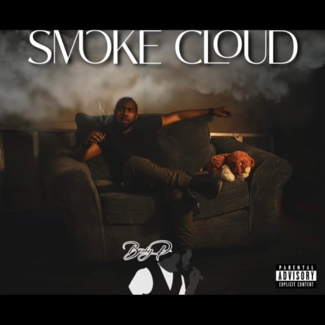 Smoke Cloud | Boomplay Music