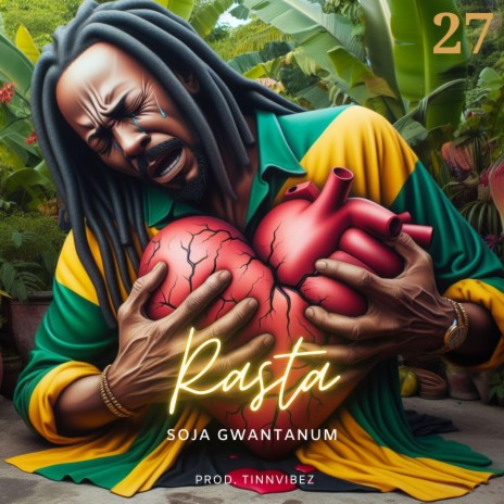 Rasta | Boomplay Music