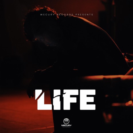 Life (feat. Rymer) | Boomplay Music