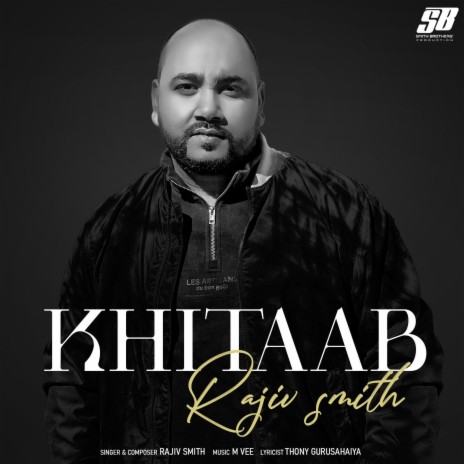 Khitaab | Boomplay Music