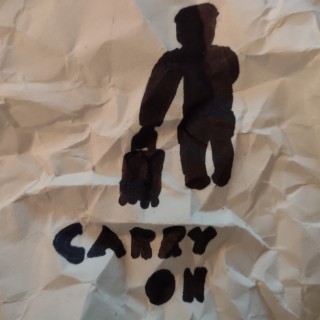 Carry On