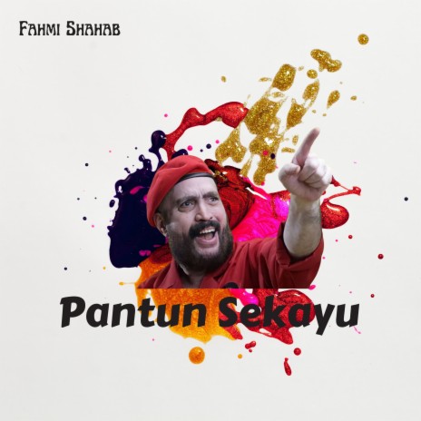 Pantun Sekayu | Boomplay Music