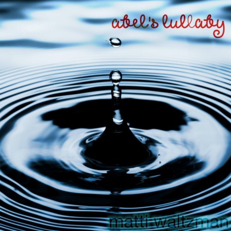 Abel's Lullaby (Flute Version) | Boomplay Music