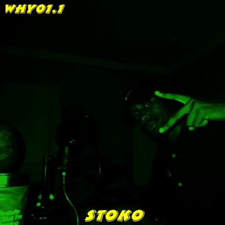 Stoko | Boomplay Music