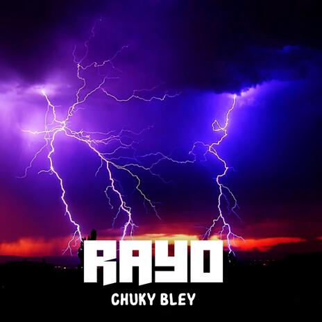 Rayo | Boomplay Music