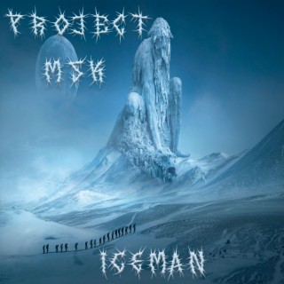 Iceman