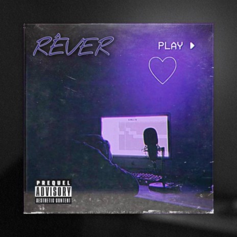 Rêver | Boomplay Music