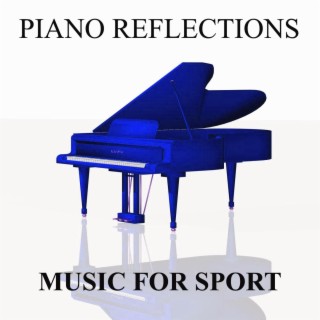 Piano Reflections