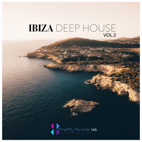 Move Around (Original Mix) | Boomplay Music