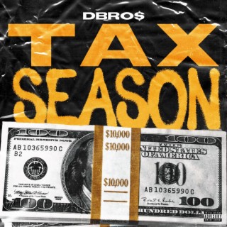 Tax Season