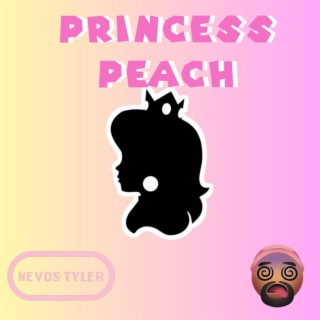 Princess Peach