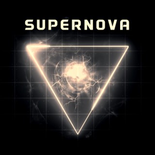 Supernova