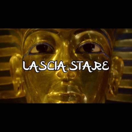 Lascia stare | Boomplay Music