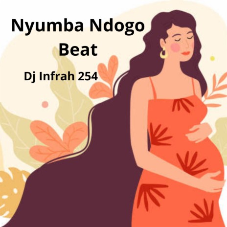 Nyumba Ndogo Beat | Boomplay Music