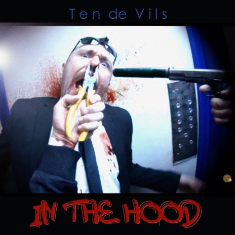 In The Hood | Boomplay Music