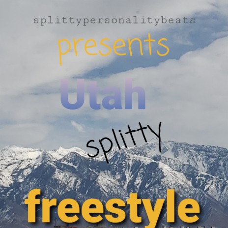Utah | Boomplay Music