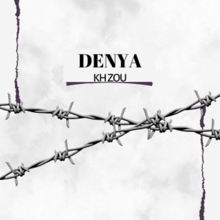 Denya