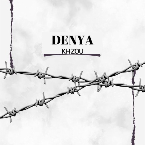 Denya | Boomplay Music