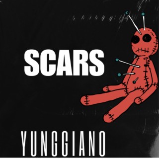 Scars