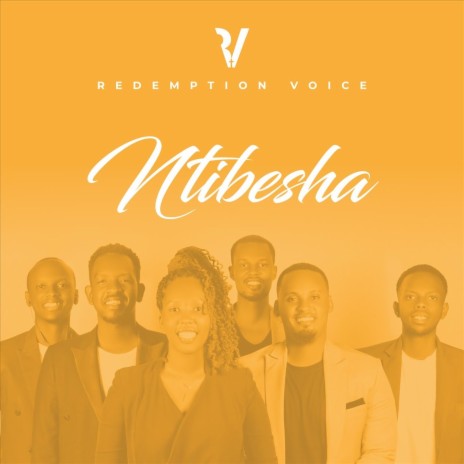 Ntibesha | Boomplay Music