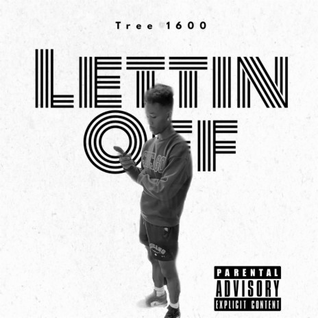 Lettin Off | Boomplay Music