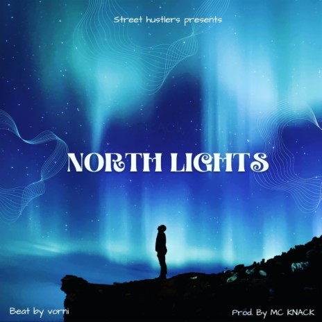 North lights | Boomplay Music