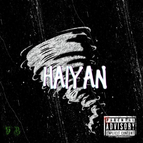 Haiyan | Boomplay Music