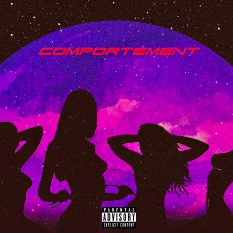 Comportement | Boomplay Music
