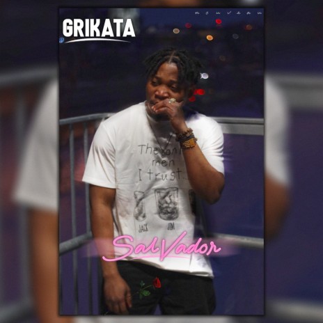 Grikata | Boomplay Music