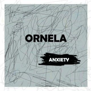 Anxiety