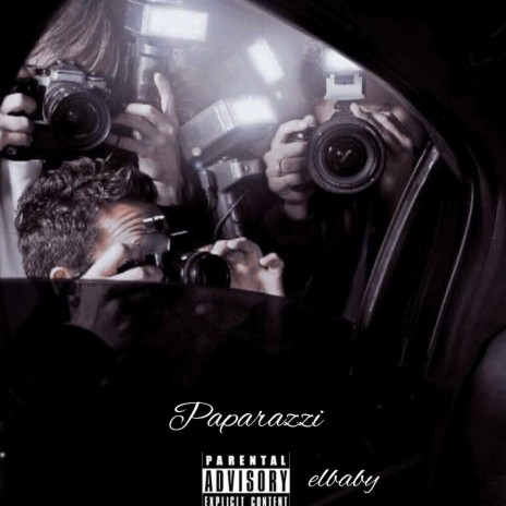 Paparazzy | Boomplay Music