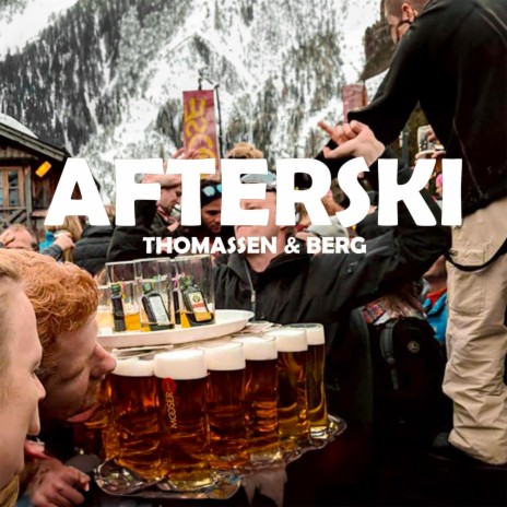 Afterski | Boomplay Music