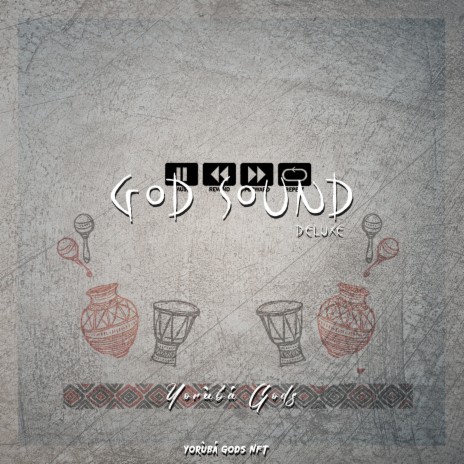 Oya ft. Nayy | Boomplay Music