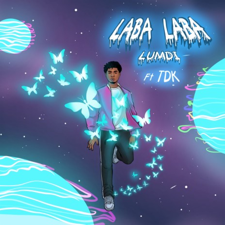 Laba Laba ft. TDK | Boomplay Music