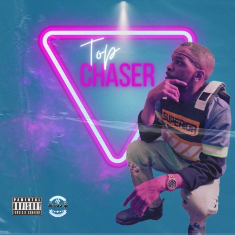 Top Chaser | Boomplay Music